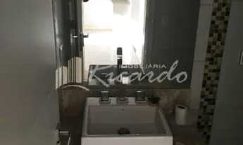 Imagem 6: Arapongas - Casa Padrão - Jardim Novo Imperial