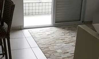 Imagem 5: Apartamento - Reserva Ecológica do Sahy