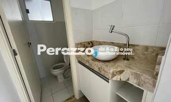 Imagem 6: BRASÍLIA - Casa de Condomínio - JARDINS MANGUEIRAL JARDIM BOTÂNICO