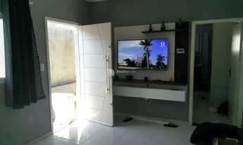 Imagem 5: Venda Casa com 2 dormitórios