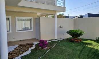 Imagem 2: CASA RESIDENCIAL em Votorantim - SP, Condomínio Parque Esplanada