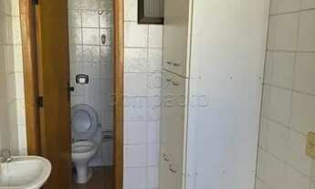 Imagem 7: Apartamento Padrão em São José do Rio Preto