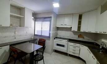 Imagem 6: PORTO ALEGRE - Apartamento Padrão - Medianeira