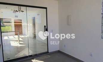 Imagem 6: Casa com 3 dormitórios à venda, 100 m² por R$ 485.000,00 - São José de Imbassai - Maricá/R