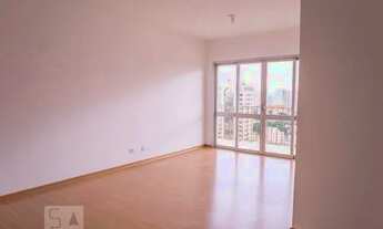 Imagem 3: Apartamento para Aluguel - Tatuapé, 3 Quartos, 90 m2