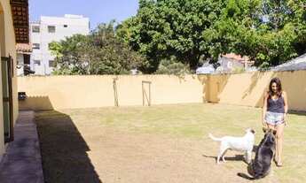 Imagem 6: Praia Grande ES 4 QTS -3 quadra praia/Rest. Chico