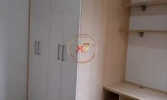 Imagem 7: Sobrado a venda no bairro Vila Ré