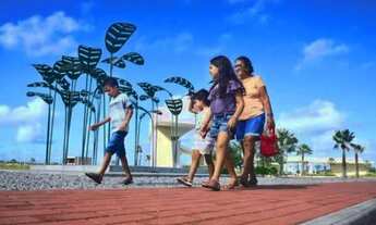 Imagem 4: Linda Chacrinha no sul de Minas e repasse de terrenos no Ceará