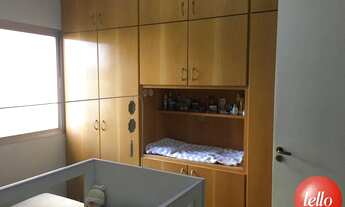 Imagem 6: São Paulo - Apartamento Padrão - Santana