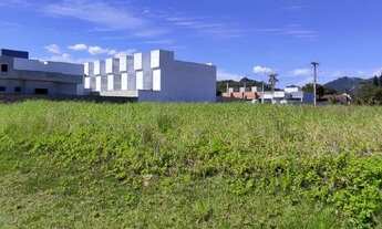 Imagem 2: Terreno à venda, Bairro Três Rios do Norte, Jaraguá do Sul/ SC