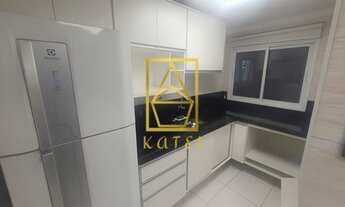 Imagem 5: Casa à venda no bairro Barro Branco (Zona Norte) - São Paulo/SP, Zona Norte