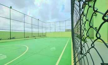 Imagem 7: ! RESIDENCIAL JOSEFINA CARVALHO