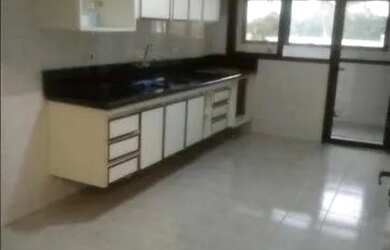 Imagem 5: Apartamento com 3 dormitórios à venda, 130 m² por R$ 645.000,00 - Vila Galvão - Guarulhos