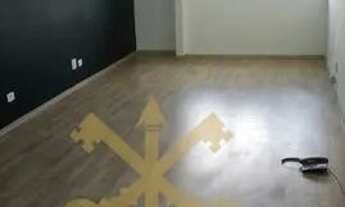 Imagem 4: São Paulo - Prédio Inteiro - Perdizes