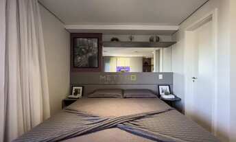 Imagem 5: STUDIO em CURITIBA - PR, no bairro Batel - Referência ST700R