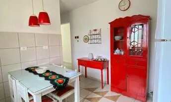 Imagem 5: Casa em Condomínio Mobiliada para Locação em Gravatá, Novo Gravatá, 3 dormitórios, 1 suíte