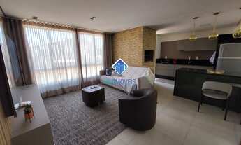 Imagem 5: Apartamento com 02 dormitórios em Torres/RS