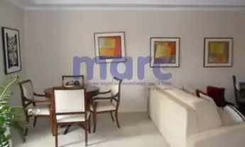 Imagem 7: SAO PAULO - Apartamento Padrão - ACLIMACAO