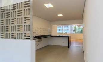 Imagem 7: Apartamento em Higienópolis - São Paulo