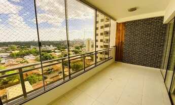 Imagem 3: Edifício Residencial Modernidad Apartamento para aluguel no bairro Alto da Glória