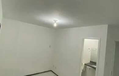 Imagem 4: Apartamento para alugar Condomínio Absolutto Clube