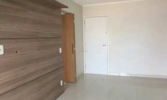 Imagem 3: Apartamento com 2 dormitórios para alugar, 63 m² por R$ 3.377,00 - Vila Nair - São Paulo/S