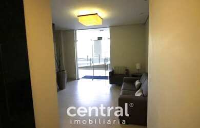 Imagem 2: LOCACAO, VILA CIDADE UNIVERSITARIA, APARTAMENTO, BAURU