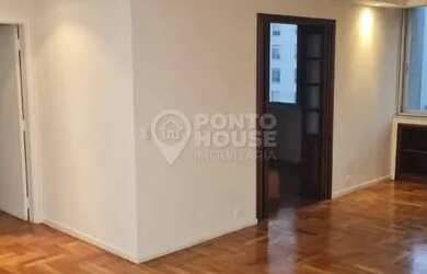 Imagem 5: Apartamento à venda de 03 dormitórios, 02 suite e 02 vagas no Paraiso