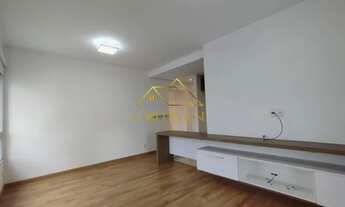 Imagem 6: Apartamento para Locação em São Paulo, Paraíso, 2 dormitórios, 1 suíte, 2 banheiros, 2 vag