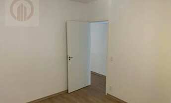 Imagem 5: Casa com 3 dormitórios para alugar, 80 m² por R$ 2.472,21/mês - Vila Clementino - São Paul