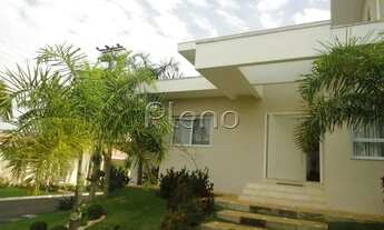 Imagem 5: Casa - Tijuco das Telhas - Campinas