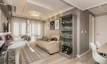 Imagem 1: PORTO ALEGRE - Apartamento Padrão - Independência