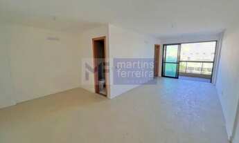 Imagem 7: Apartamento Studio Praia