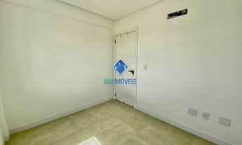 Imagem 6: Apartamento de 03 dormitórios sendo 01 suíte em Torres/RS