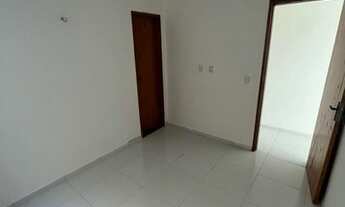 Imagem 7: Casa com 3 dormitórios à venda, 88 m² por R$ 180.000,00 - PEDRAS - Fortaleza/CE