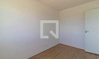 Imagem 7: Apartamento à Venda - Barra Funda, 1 Quarto, 30 m2