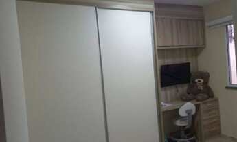 Imagem 7: Condomínio Villa do Bosque