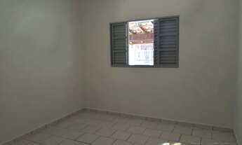 Imagem 6: CASA RESIDENCIAL em JAGUARIÚNA - SP, JARDIM BERLIM