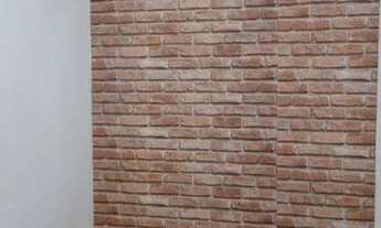 Imagem 4: Loft novo Casa com 1 dormitório