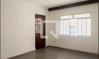 Imagem: Apartamento para Aluguel - Santana, 2 Quartos