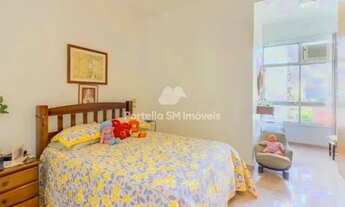 Imagem 6: RIO DE JANEIRO - Apartamento Padrão - Botafogo