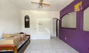 Imagem 5: Casa para Aluguel - Parque Viana, 1 Quarto, 50 m2