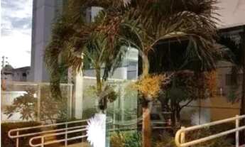 Imagem 2: Alugo apartamento eco vita ideale