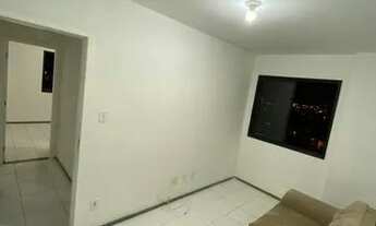 Imagem 2: Apartamento para alugar Condomínio Absolutto Clube