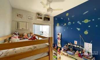 Imagem 6: BELEM - Apartamento Padrão - PEDREIRA