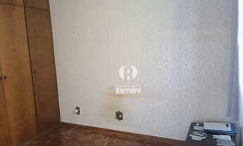 Imagem 4: Apartamento com 3 dormitórios à venda, 63 m² por R$ 240.000 - Santa Helena (Barreiro) - Be