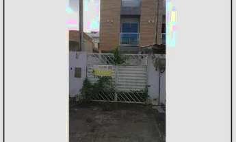 Imagem 2: CAMPOS DOS GOYTACAZES - Casa Padrão