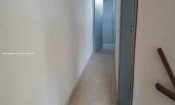 Imagem 4: Casa para Locação em São Paulo, Jardim Cidália, 2 dormitórios, 2 banheiros, 1 vaga