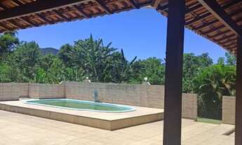 Imagem 7: Casa à venda no bairro Ubatiba - Maricá/RJ