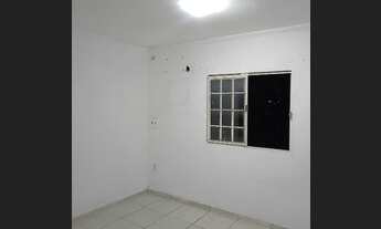 Imagem 4: Apt com 2/4 sala cozinha